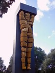 DSCN2246