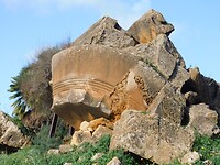 DSCN2252