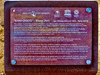 DSCN2295
