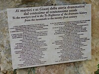 DSCN2309