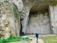 DSCN2350
