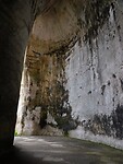 DSCN2361
