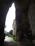 DSCN2364