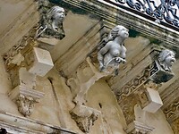 DSCN2430