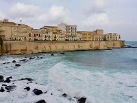 DSCN2440