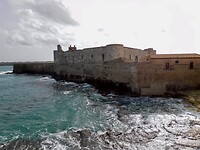 DSCN2441