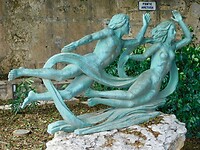 RSCN2488