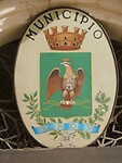 DSCN2462