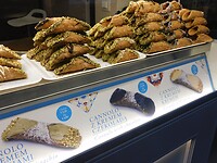 DSCN2463