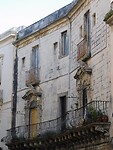 DSCN2481