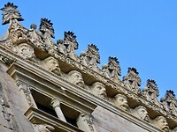 DSCN2482