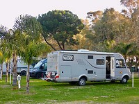 DSCN2553