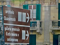DSCN2580