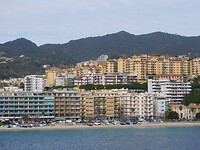 DSCN2602