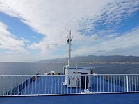 DSCN2609