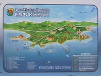 DSCN2650