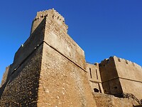 DSCN2671