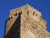 DSCN2672