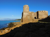 DSCN2675