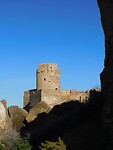 DSCN2678