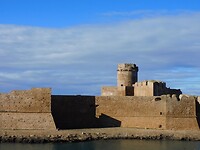 DSCN2697