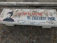 DSCN2732