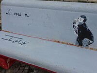 DSCN2738