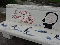 DSCN2740