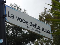 DSCN2742