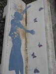 DSCN2749