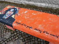 DSCN2752