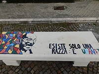 DSCN2753