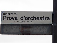 DSCN2766