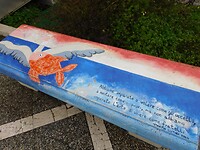 DSCN2771