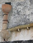 DSCN2790