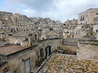 DSCN2792