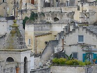 DSCN2795
