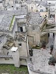 DSCN2796