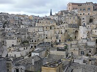 DSCN2797
