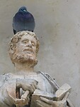 DSCN2804