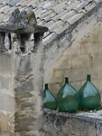 DSCN2809