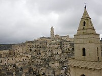DSCN2810