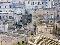 DSCN2814