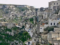 DSCN2815
