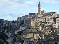DSCN2817