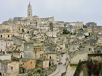 DSCN2830