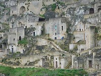 DSCN2871