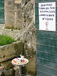 Cucù…..