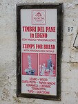 DSCN2877