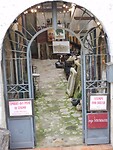 DSCN2878